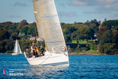 108-2024_10-DCC-1_-DSC_9600-LR1920