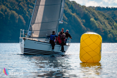 109-2024_10-DCC-1_-DSC_9605-LR1920