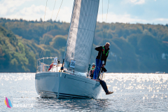 110-2024_10-DCC-1_-DSC_9608-LR1920