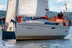 111-2024_10-DCC-1_-DSC_9625-LR1920