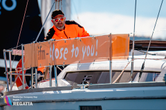 112-2024_10-DCC-1_-DSC_9632-LR1920