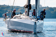 113-2024_10-DCC-1_-DSC_9646-LR1920