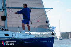 114-2024_10-DCC-1_-DSC_9663-LR1920