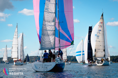 115-2024_10-DCC-1_-DSC_9671-LR1920