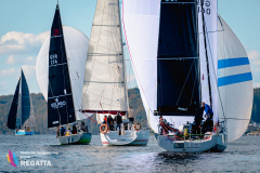 116-2024_10-DCC-1_-DSC_9680-LR1920