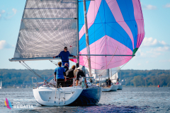 117-2024_10-DCC-1_-DSC_9682-LR1920