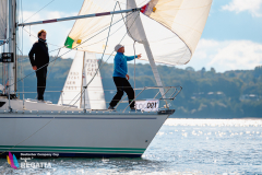 118-2024_10-DCC-1_-DSC_9693-LR1920