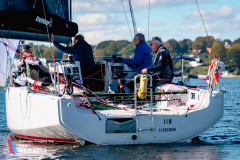 119-2024_10-DCC-1_-DSC_9712-LR1920