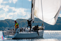 120-2024_10-DCC-1_-DSC_9720-LR1920