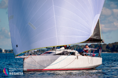 121-2024_10-DCC-1_-DSC_9740-LR1920