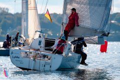 122-2024_10-DCC-1_-DSC_9744-LR1920