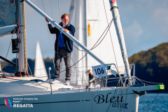 123-2024_10-DCC-1_-DSC_9749-LR1920