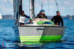 124-2024_10-DCC-1_-DSC_9756-LR1920