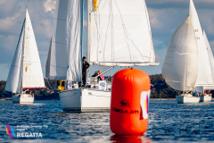 125-2024_10-DCC-1_-DSC_9768-LR1920