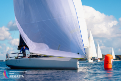 126-2024_10-DCC-1_-DSC_9778-LR1920