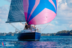 127-2024_10-DCC-1_-DSC_9786-LR1920