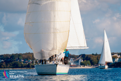 128-2024_10-DCC-1_-DSC_9797-LR1920