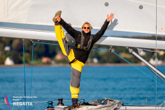 129-2024_10-DCC-1_-DSC_9812-LR1920