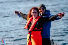 130-2024_10-DCC-1_-DSC_9817-LR1920