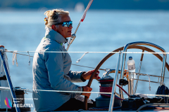 131-2024_10-DCC-1_-DSC_9819-LR1920