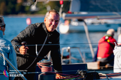 132-2024_10-DCC-1_-DSC_9820-LR1920