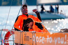 133-2024_10-DCC-1_-DSC_9829-LR1920