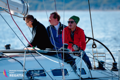 134-2024_10-DCC-1_-DSC_9841-LR1920