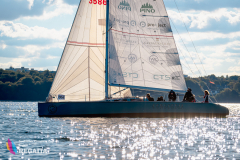 141-2024_10-DCC-1_-DSC_9874-LR1920