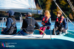 143-2024_10-DCC-1_-DSC_9882-LR1920