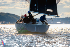 148-2024_10-DCC-1_-DSC_9957-LR1920