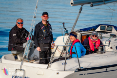 170-2024_10-DCC-3_DSC_0219-LR1920