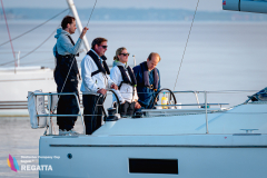 171-2024_10-DCC-3_DSC_0221-LR1920