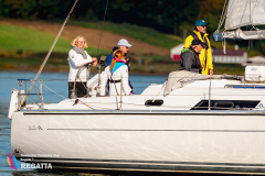 172-2024_10-DCC-3_DSC_0222-LR1920