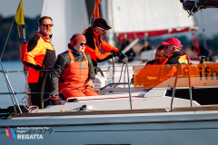 173-2024_10-DCC-3_DSC_0223-LR1920