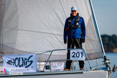 174-2024_10-DCC-3_DSC_0224-LR1920