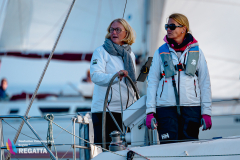 175-2024_10-DCC-3_DSC_0226-LR1920