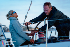 176-2024_10-DCC-3_DSC_0228-LR1920