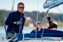 177-2024_10-DCC-3_DSC_0230-LR1920