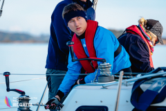 178-2024_10-DCC-3_DSC_0233-LR1920