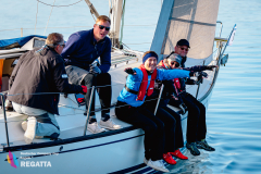 179-2024_10-DCC-3_DSC_0240-LR1920