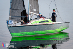 180-2024_10-DCC-3_DSC_0242-LR1920