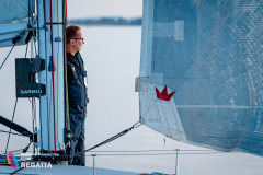 181-2024_10-DCC-3_DSC_0248-LR1920