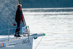 182-2024_10-DCC-3_DSC_0250-LR1920