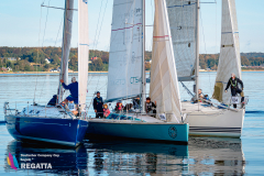 183-2024_10-DCC-3_DSC_0251-LR1920