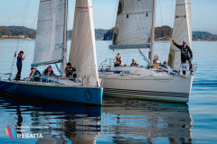 184-2024_10-DCC-3_DSC_0253-LR1920