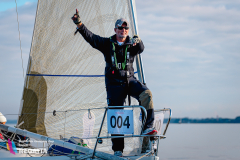 185-2024_10-DCC-3_DSC_0257-LR1920