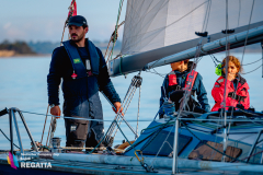 186-2024_10-DCC-3_DSC_0258-LR1920