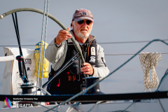 187-2024_10-DCC-3_DSC_0259-LR1920