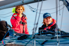 188-2024_10-DCC-3_DSC_0260-LR1920