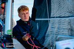 189-2024_10-DCC-3_DSC_0261-LR1920